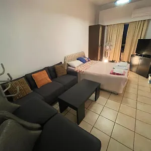 Studio Cipro
